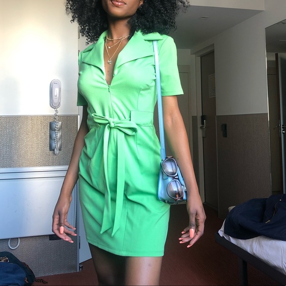 recycling - Picture 2 of 6